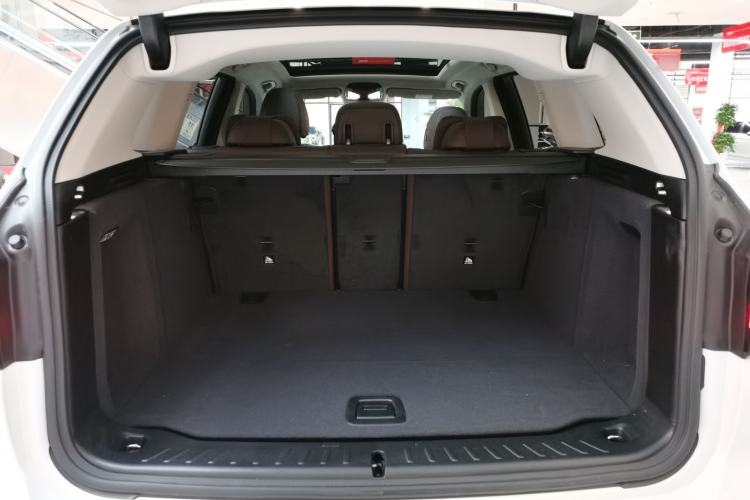 Used BMW X3 2023 xDrive25i M Sport Package
