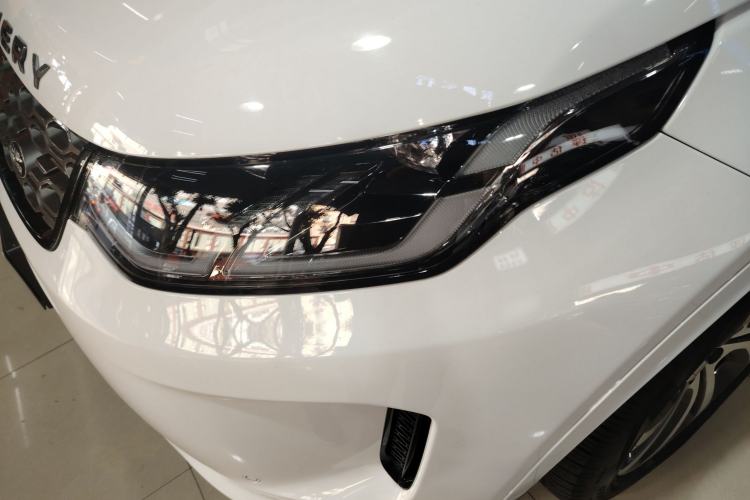 Used Land Rover Discovery Sport 2022 Revised Version 249 PS R-Dynamic S Performance Edition 5 Seats