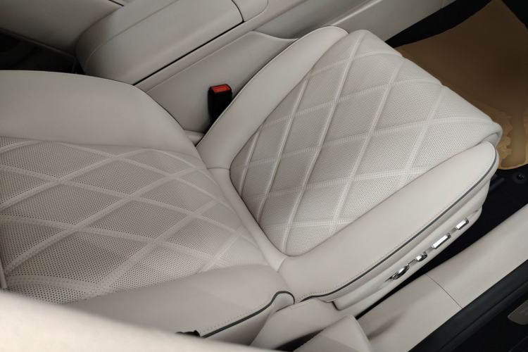 Used Hima Stelato S9 2025 Extended-Range Ultra