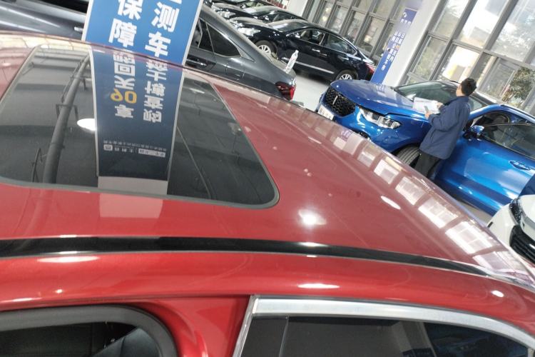 Used Mercedes-Benz C-Class 2016 C 180 L Sport Edition
