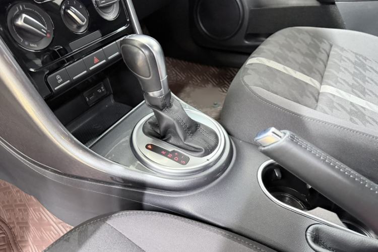 Used Volkswagen Beetle 2017 180TSI Yile Edition
