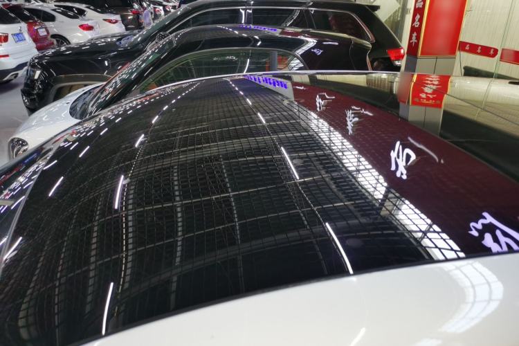 Used  forfour 2016 1.0L 52 kW Passion Edition
