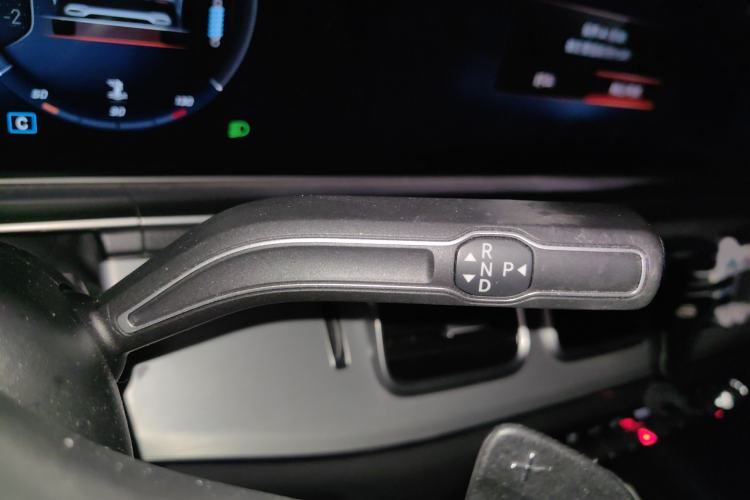 Used Mercedes-Benz GLE Coupe 2020 GLE 350 4MATIC Coupe SUV Luxury Model
