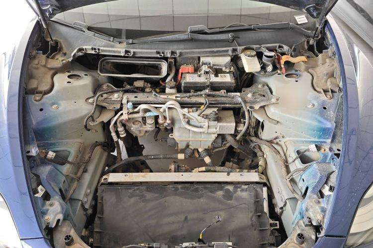 Used Tesla Model 3 2020 Standard Range Rear-Wheel Drive Upgraded Version
