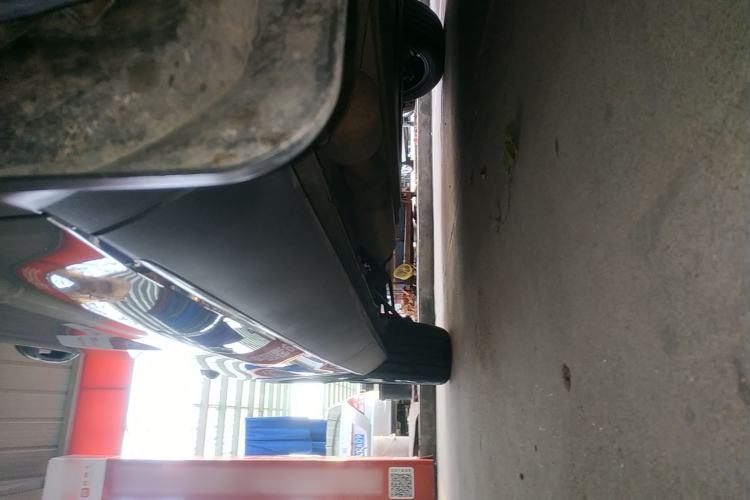 Used BYD Song PLUS New Energy 2021 DM-i 110KM Flagship PLUS
