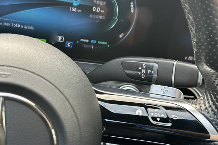 Used Mercedes-Benz E-Class 2021 E 260 Stylish Sports Edition
