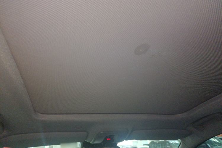 Used Volvo XC60 2014 Restyled T5 Zhiya Edition
