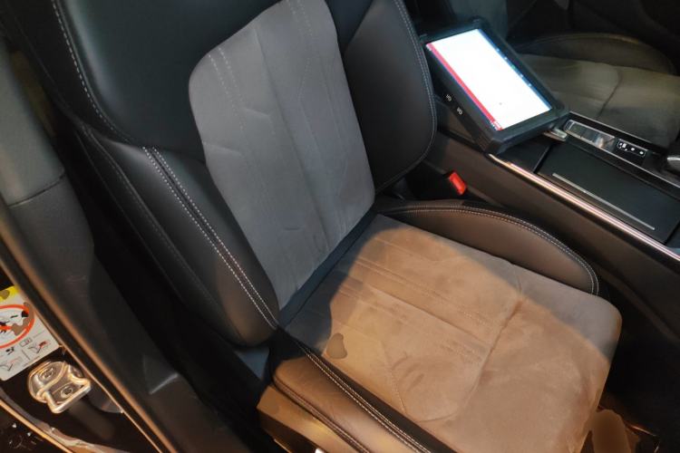 Used Audi A6L 2024 45 TFSI quattro Prestige Dynamic Edition