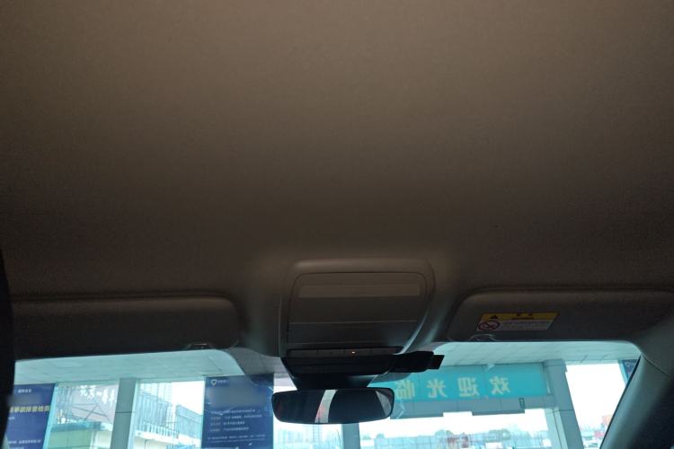 Used Mazda Mazda 3 Axela 2020 1.5L Automatic ZhiMei Edition
