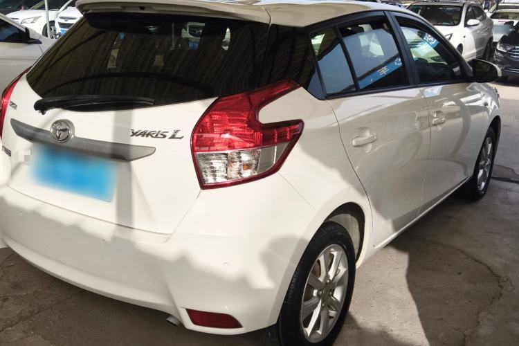 TDK.VehicleDetails.img