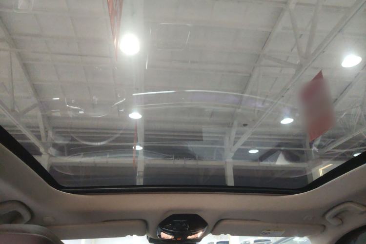 Used BMW 7 Series 2023 735Li M Sport Package
