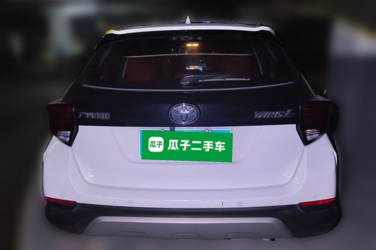 TDK.VehicleDetails.img