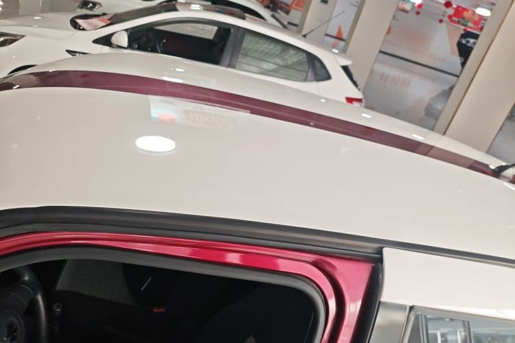 Used Suzuki Swift 2014 1.3L Manual Standard Edition