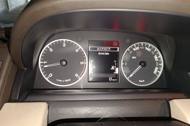 Used Land Rover Range Rover Sport 2013 3.0 TDV6 Diesel Edition
