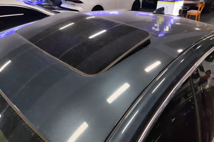 Used Buick Regal 2020 552T Elite Edition