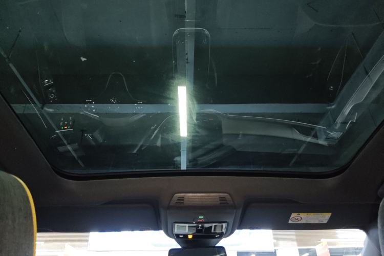 Used Volkswagen ID.4 CROZZ 2025 Pure Edition
