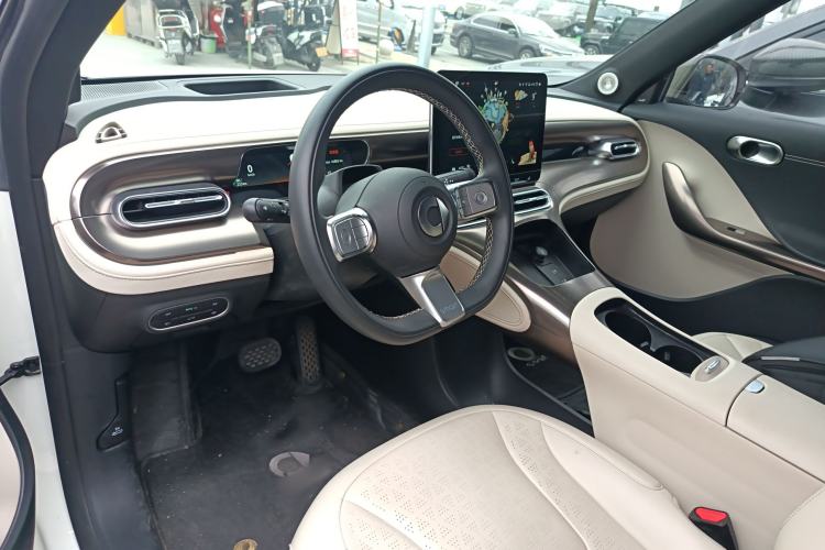 Used  #1 2022 Premium Edition
