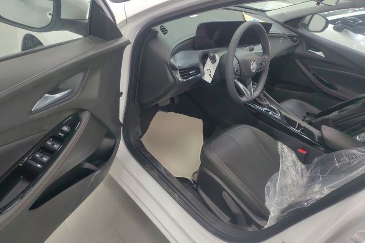 Used Buick Verano 2023 Pro Enjoyment Edition