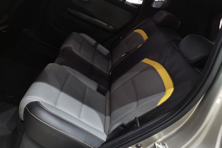 Used AION Y 2022 70 Enjoyment Edition Lithium Iron Phosphate