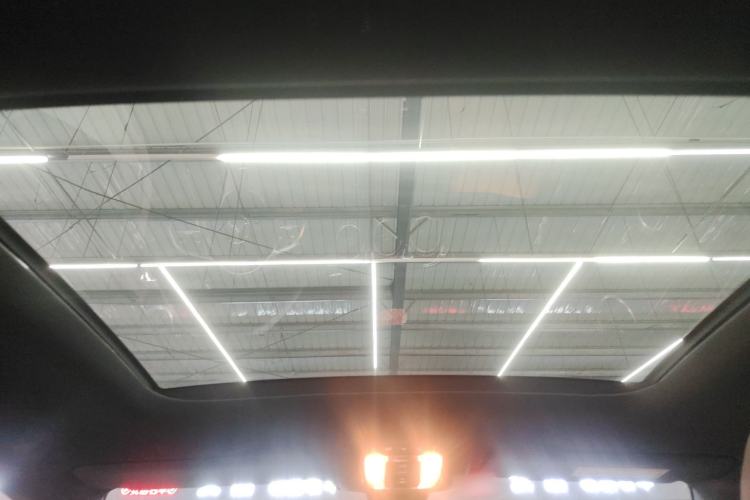 Used Mercedes-Benz A-Class 2022 Restyled A 180 L Sport Sedan