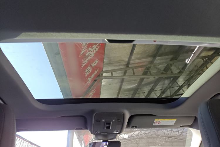 Used Audi A3 2024 A3L Limousine 35 TFSI Luxury Sport Edition
