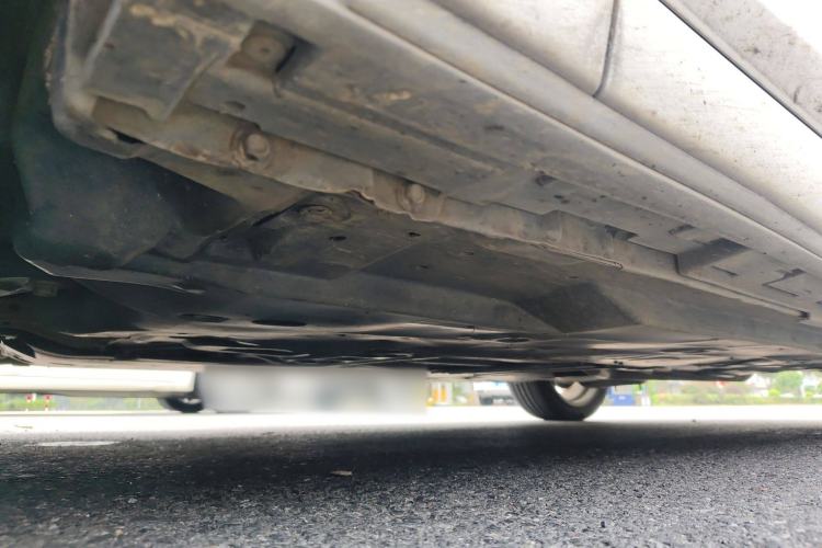 Used Mazda Mazda 3 Axela 2014 Sedan 2.0L Automatic Sport Model
