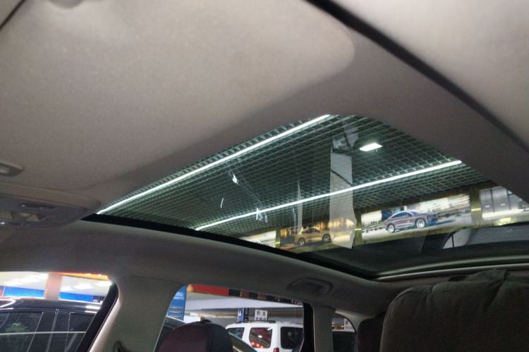 Used Leapmotor C10 2024 530 LiDAR Edition
