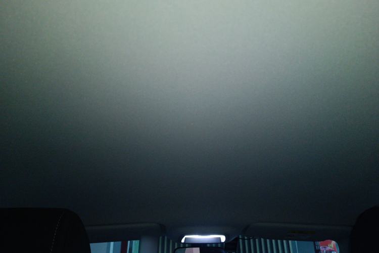 Used Buick Verano 2023 Pro Le Yi Edition
