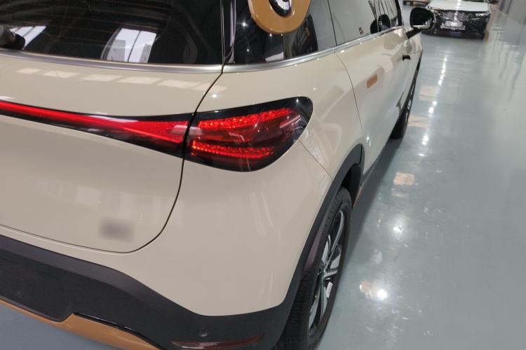 Used  #1 2026 Dynamic Upgrade Edition
