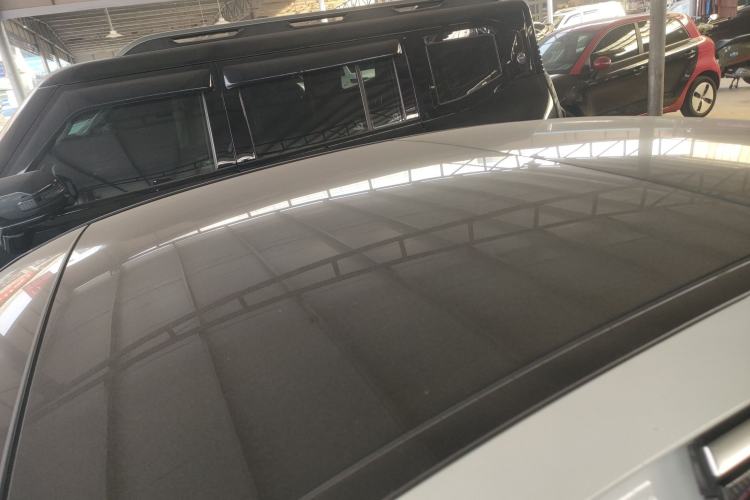 Used Mercedes-Benz C-Class 2022 Restyled C 260 L Sport Edition