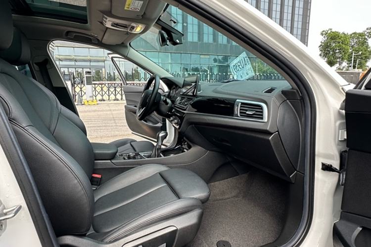 Used BMW 1 Series 2018 118i Sport Edition
