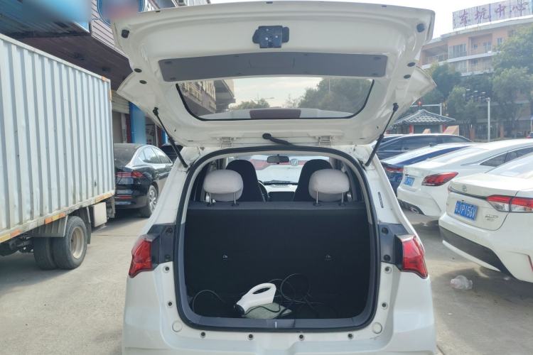 Used  COCO 2021 Alliance Pro Edition