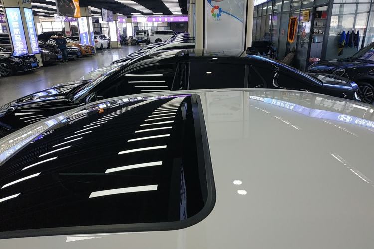 Used BMW 3 Series 2018 330i M Sport Night Edition
