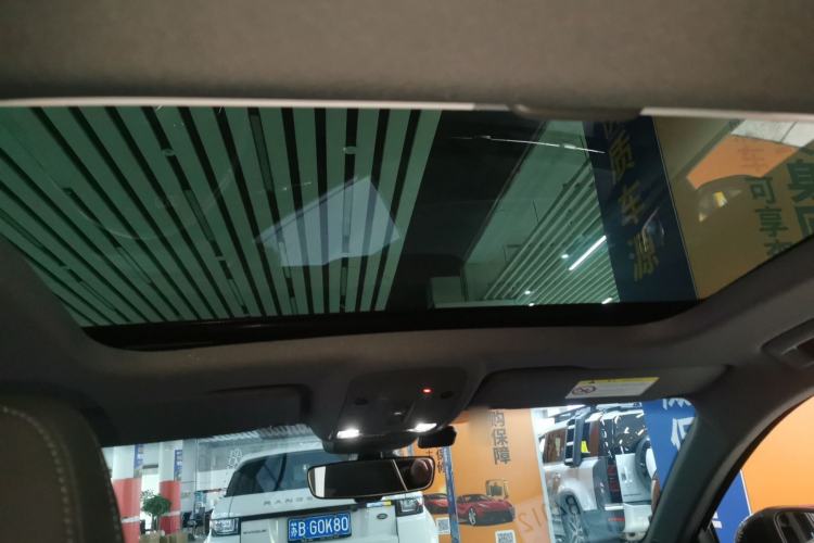 Used Audi A3 2024 Sportback 35 TFSI Fashionable and Elegant Model
