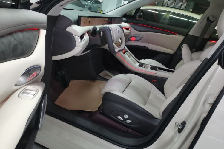 Used  LS6 2023 Max Standard Edition
