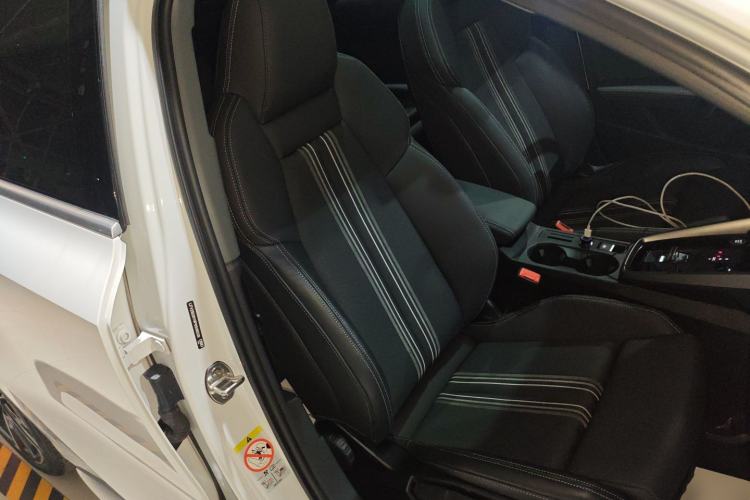 Used Audi A3 2023 Sportback 35 TFSI Fashionable Sports Model