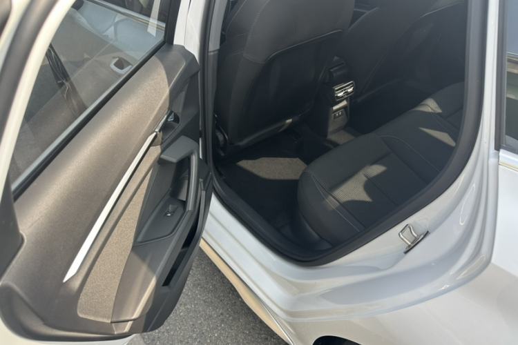 Used Audi A3 2022 A3L Limousine 35 TFSI Progressive Sport Edition
