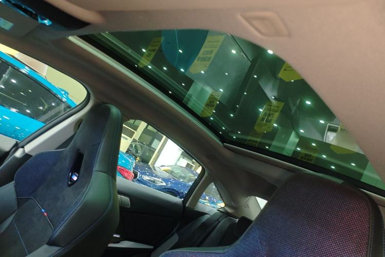 Used BMW 2 Series 2025 225L M Sport Night Edition Package
