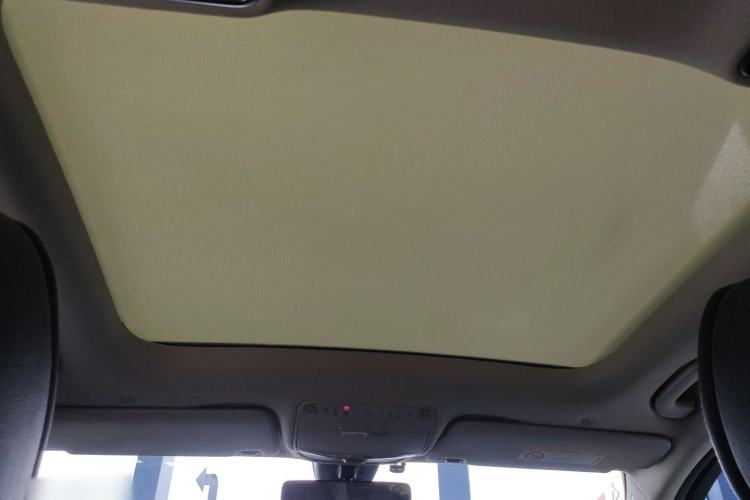 Used Mercedes-Benz C-Class 2021 C 260 L Sport Edition Star Collection