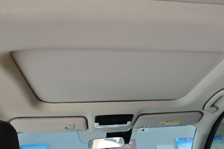 Used Nissan Teana 2021 2.0L XL Comfort Edition