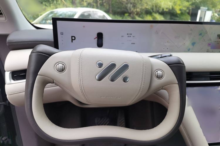 Used  LS6 2023 Max Standard Edition
