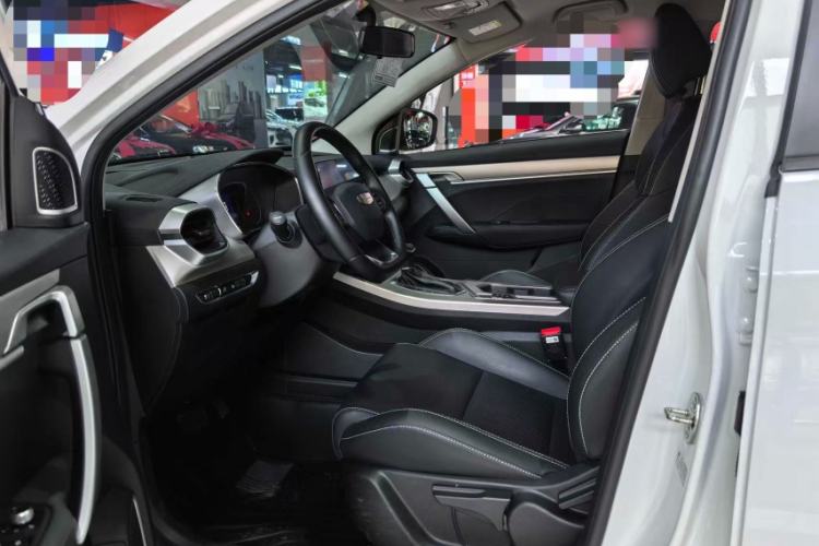 TDK.VehicleDetails.img