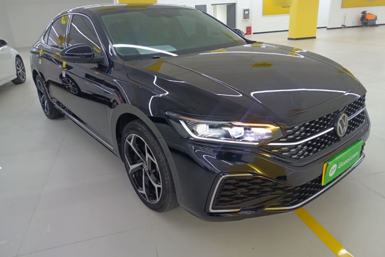 TDK.VehicleDetails.img