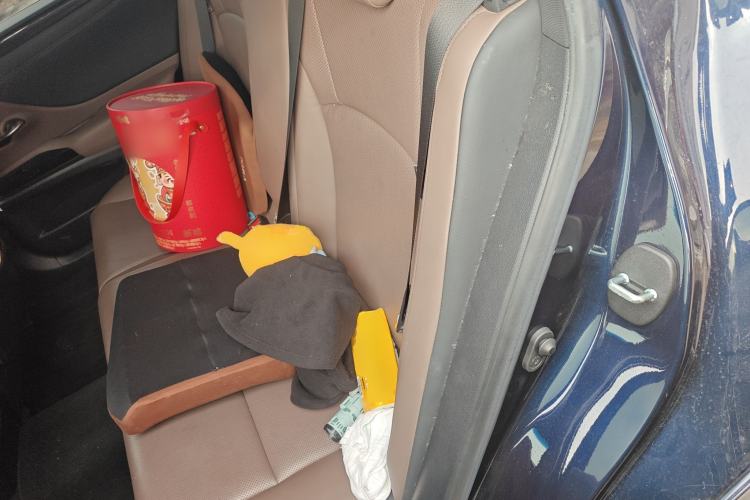 Used Lexus ES 2022 200 Excellence Edition