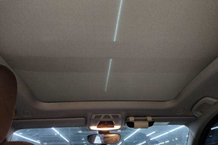 Used BMW 1 Series 2021 Revised 120i M Sport Night Edition