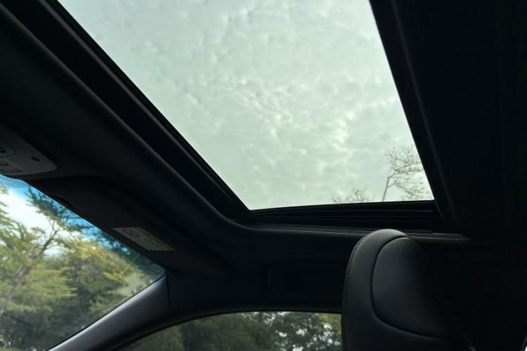 Used Toyota Avalon 2023 2.5L Luxury Edition
