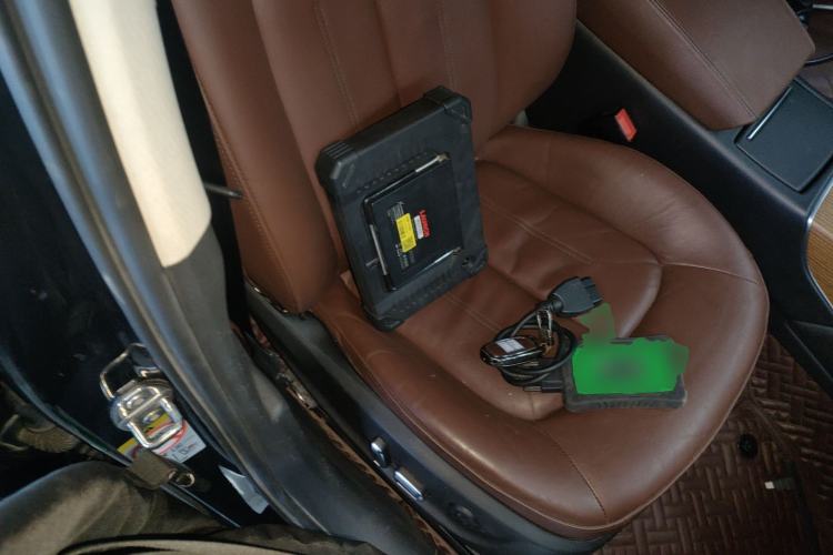 Used Audi A6L 2018 30th Anniversary Edition 30 FSI Style Model