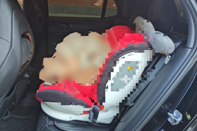 Used Lynk & Co 01 2021 2.0TD Four-Wheel Drive Dark Night Edition