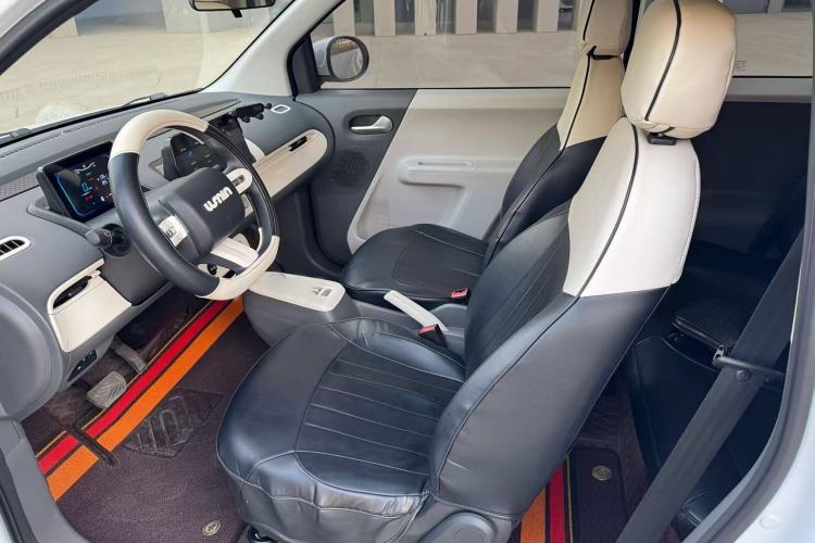 Used  Lumin 2022 155 km – Refreshingly Sweet Edition
