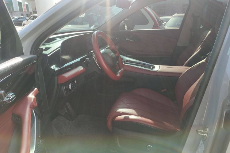 Used  Stellar 2023 400T Two-Wheel Drive Comfort Flyfish Edition
